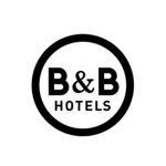 B&B Hotels