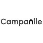 Campanile