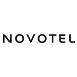Novotel